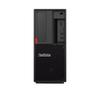 Lenovo ThinkStation P330 Tower Core i7 8700K (8-gen.) 3,7 GHz (6 rdzeni) / 8 GB / 240 SSD / Win 11 Prof.