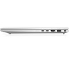 HP EliteBook 855 G8 Ryzen 5 PRO 5650U 2,3 GHz / 16 GB / 960 SSD / 15,6'' FullHD / Win 11 Pro
