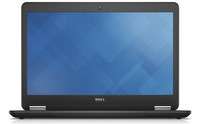 Dell Latitude E7450 Core i5 5200U (5-gen.) 2,2 GHz / - / - / 14'' FullHD / Win 10 Pro / Klasa B