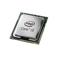 Poleasingowy procesor Intel Core i3 2100 3,1 GHz