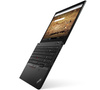 Lenovo ThinkPad L15 Gen 1 Core i3 10110U (10-gen.) 2,1 GHz / 8 GB / 240 SSD / 15,6" FullHD / Win 11 Pro