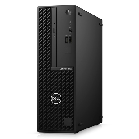 Dell OptiPlex 3090 SFF Core i5 10500 3,1 GHz / 16 GB / 240 SSD / Win 11