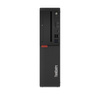 Lenovo ThinkCentre M720s SFF Core i5 9400 (9-gen.) 2,9 GHz / 16 GB / 2 TB SSD / Win 11 Pro