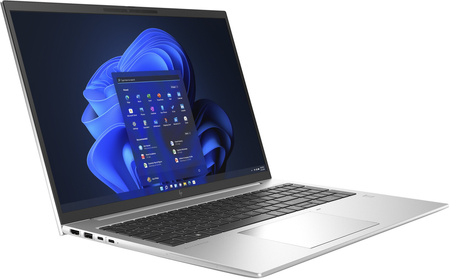 HP EliteBook 865 G9 16 Ryzen 5 Pro 6650U / 32 GB / 2 TB SSD / 16'' FullHD / Win 11 Pro / Klasa A-
