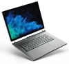 Microsoft Surface Book 2 Core i5-7300U 2,6 GHz / 8 GB / 256 SSD / 13,5'' 3K dotyk / Win 10 Prof.