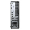 Dell OptiPlex 3080 SFF Core i5 10500 (10-gen.) 3,1 GHz / 32 GB / 480 SSD / Win 11