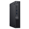 Dell OptiPlex 3070 Tiny Core i5 9500 (9-gen.) 3,0 GHz / 8 GB / 240 SSD / Win 11 Pro