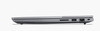 Nowy Lenovo Notebook ThinkBook 14 G8 Win11Pro i5-13420H/16GB/512GB/INT/14.0 WUXGA/Luna Grey/3YRS OS 