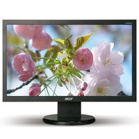 Acer V193HQ