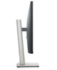 Dell P2722HE / Klasa A-
