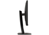 HP Z24n / Klasa A-