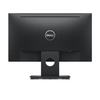 Dell E2016H / Klasa A-