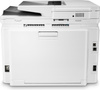 Powystawowe kolorowe laserowe urządzenie wielofunkcyjne HP LaserJet Pro M281fdw / Pełny Toner (3,2/2,5 tyś. stron)