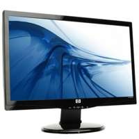 HP S2031a / Klasa A-