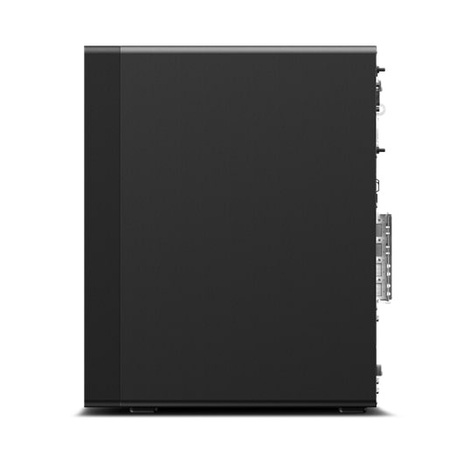 Lenovo ThinkStation P340 Tower Core i7 10700 (10-gen.) 2,9 GHz / 32 GB / 960 SSD / Win 11 Pro + Nvidia RTX 5060 [8 GB]