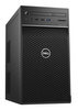 Dell Precision 3630 Tower Core i7 8700K (8-gen.) 3,7 GHz / 16 GB / 960 SSD / Win 11 Prof.