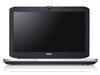 Dell Latitude E5530 Core i5 3210M (3-gen.) 2,5 GHz / 8 GB / 240 SSD / 15,6’’ / Win 10 Prof. (Update)