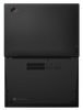 Powystawowy Lenovo ThinkPad X1 Carbon Gen 10 Core i7 1260P (12-gen.) 2,1 GHz  (12 rdzeni) / 16 GB / 240 SSD / 14" 4K UHD+ dotyk / Win 11 Pro