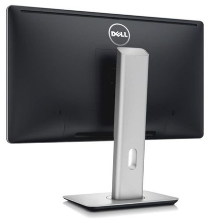 Dell P2214h / Klasa B