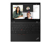Lenovo ThinkPad L15 Gen 2 Core i5 1135G7 (11-gen) 2,4 GHz / 16 GB / 480 SSD / 15,6" FullHD / Win 11 Pro