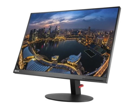 Lenovo ThinkVision T24i-10