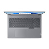 Nowy Lenovo ThinkBook 16 G6 Ryzen 5 7530U 2,0 GHz / 16 GB / 960 SSD / 16" WUXGA / Win 11 Pro