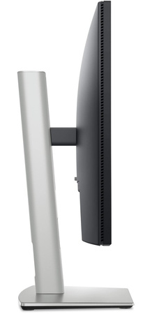 Nowy Dell P2425 WUXGA