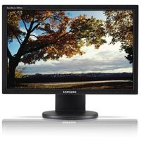 Samsung 2243QW