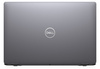 Dell Latitude 5410 Core i5 8365U (8-gen.) / 8 GB / 240 SSD / 14'' FullHD / Win 11 Pro 