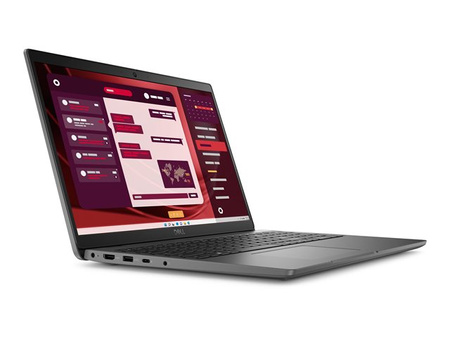 Nowy Dell Latitude 3450 Core i5 32 GB RAM 1TB SSD 14" FHD / WIN11 PRO EDU / 5lat gwarancji