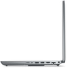 Dell Latitude 5531 Core i7 12800H / 32 GB / 960 SSD / 15,6'' FullHD / Win 11 Pro