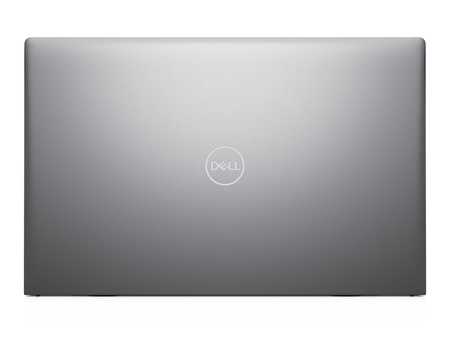 Dell Vostro 15 5510 Core i7 11390H (11-gen.) / 32 GB / 480 SSD / 15,6'' FullHD / Win 11 Pro