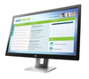 HP EliteDisplay E272q QHD