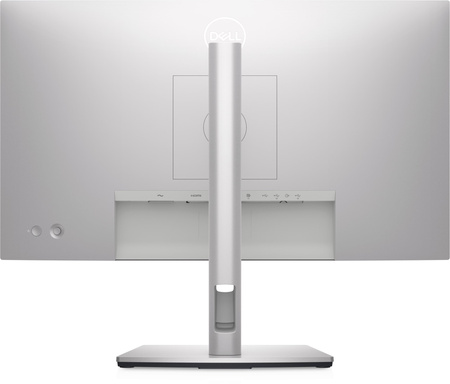 Dell UltraSharp U2422H / Klasa B