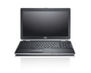 Dell Latitude E6530 Core i7 3720QM (3-gen.) 2,6 GHz / 8 GB / 120 GB SSD / 15,6'' / Win 10 (Refurb.)