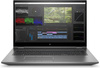 HP ZBook Fury 17 G8 i7 11850H (11-gen.) 2,5 GHz  / 64 GB / 480 SSD / 17,3" FullHD / Win 11 Pro + RTX A5000