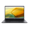 Powystawowy Asus ZenBook UM3402YA-WS74T Ryzen 7 7730U / 16 GB / 2 TB SSD / 14" 2,8K OLED dotyk 90Hz / Win 11