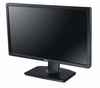 Dell P2312Ht / Klasa A-
