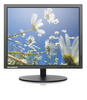 Lenovo ThinkVision T1714p / Klasa A-