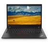 Lenovo ThinkPad T480s Core i7 8550u (8-gen.) 1,8 GHz / 24 GB / 960 SSD / 14" FullHD / Win 11 Pro