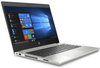 HP ProBook 430 G7 Core i5 10210U (10-gen.) 1,6 GHz / - / - / 13,3'' FullHD / Win 11 Pro