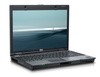 HP Compaq 6910p Core 2 Duo 2,4 GHz / 4 GB / 120 GB / DVD-RW / 14,1 / Win 7