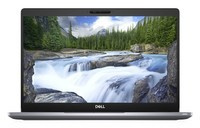 Dell Latitude 5310 Core i5 10310U (10-gen.) 1,7 GHz / 32 GB / 960 SSD / 13,3'' FullHD dotyk / Win 11 Pro