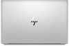 HP EliteBook 855 G8 Ryzen 5 PRO 5650U 2,3 GHz / 16 GB / 240 SSD / 15,6'' FullHD / Win 11 Pro