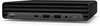 HP EliteDesk 800 G6 Mini Core i5 10500T (10-gen.) 2,3 GHz / 16 GB / 480 SSD / Win 11 Pro