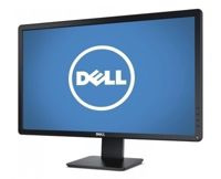 Dell E2214HB / Klasa A-