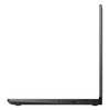 Dell Latitude 5590 Core i5 8350U (8-gen.) 1,7 GHz / - / - / 15,6'' FullHD dotyk / Win 11 Pro / Klasa A-