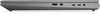 HP ZBook Fury 17 G7 Core i9 10885H 2,4 GHz / 64 GB / 960 SSD / 17,3" FullHD / Win 11 Pro + RTX 3000