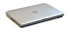 Dell Latitude E6540 Core i7 4800MQ (4-gen.) 2,7 GHz / 8 GB / 480 SSD / 15,6'' FullHD / Win 10 Prof. + Radeon HD 8790m / Klasa B