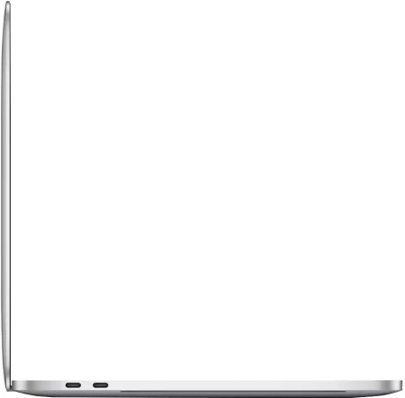 Apple MacBook Pro 16 i9 9880H (9-gen.) 2,3 GHz / 32 GB / 1TB / 16'' szary / MacOS + Radeon PRO 5500M
